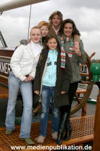 Seehund 06112006 032