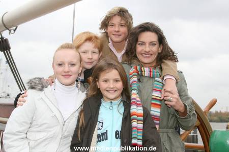 Seehund 06112006 033