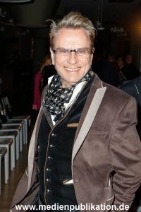 Gloeoeckler 02052013 015