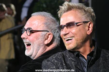 Goldene Henne 21092005 066