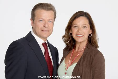 Geld Macht Liebe 12052009 283