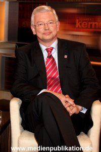 Kerner 21052008 005