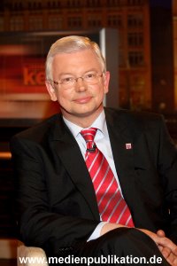 Kerner 21052008 021