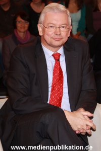 Lanz Sendung2 09112010 005