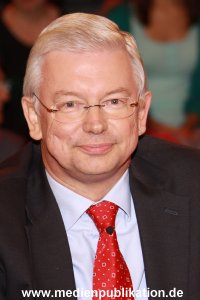 Lanz Sendung2 09112010 006