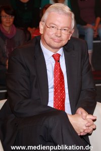 Lanz Sendung2 09112010 029