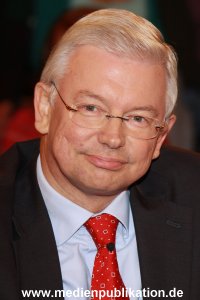 Lanz Sendung2 09112010 032