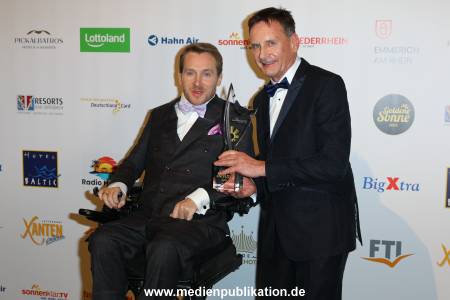 Goldene Sonne 22042023 032