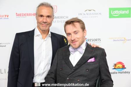 Goldene Sonne 22042023 274