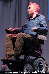 Kirchentag 04052013 040