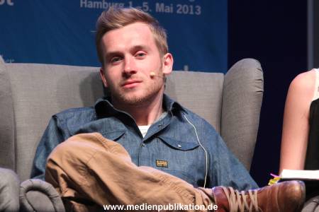 Kirchentag 04052013 069