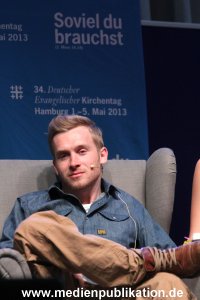 Kirchentag 04052013 072