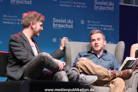 Kirchentag 04052013 083