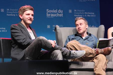 Kirchentag 04052013 087
