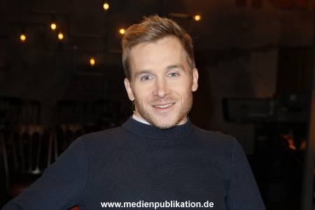 Koelner Treff 11012019 039