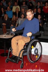 Lanz Sendung2 12122012 001