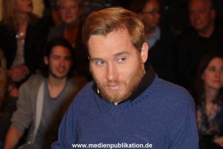 Lanz Sendung2 12122012 003