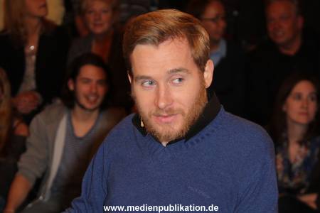 Lanz Sendung2 12122012 004