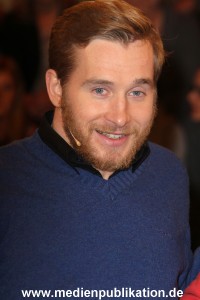 Lanz Sendung2 12122012 007