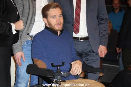 Lanz Sendung2 12122012 010