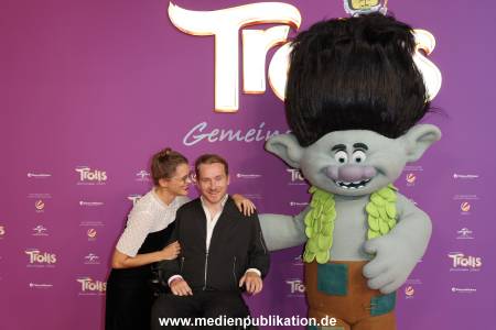 Trolls 08102023 040