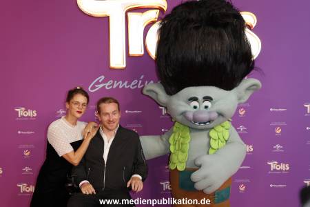 Trolls 08102023 041