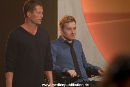 WettenDass 13122014 575