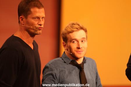WettenDass 13122014 582