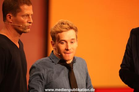WettenDass 13122014 583