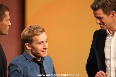 WettenDass 13122014 587