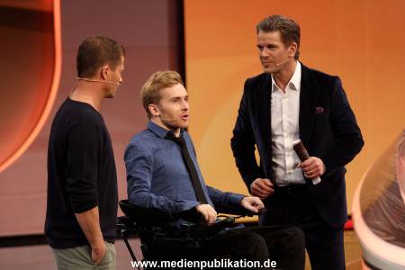 WettenDass 13122014 820