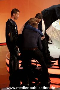 WettenDass 13122014 826