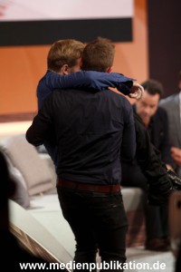 WettenDass 13122014 827