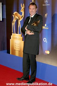 Bambi 30112006 245