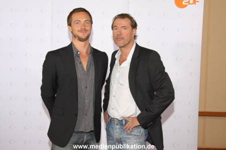 Der Seewolf 02092009 094