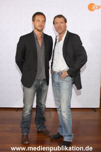 Der Seewolf 02092009 097