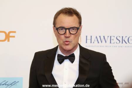 Goldene Kamera 22022018 0387