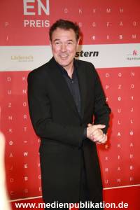 Henri Nannen 28042016 735