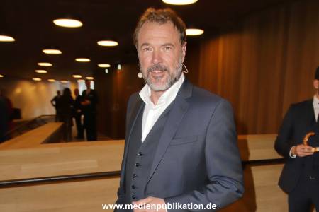 NannenPreis 11042018 213