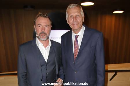 NannenPreis 11042018 224