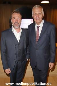 NannenPreis 11042018 230