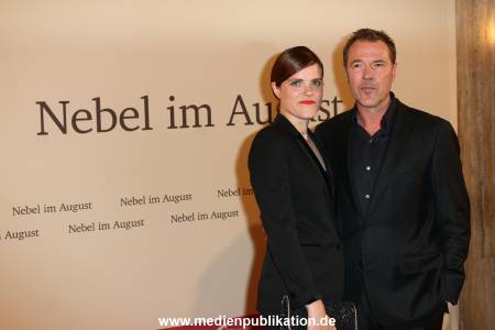 Nebel im August 26092016 089