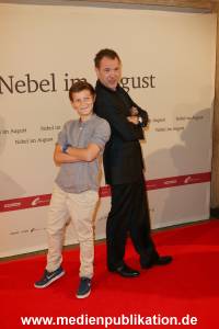 Nebel im August 26092016 107