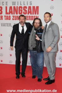 Stirb Langsam 04022013 162