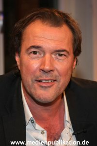 Vorleser 20102009 014