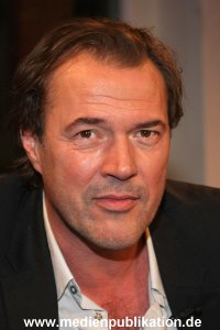 Vorleser 20102009 016