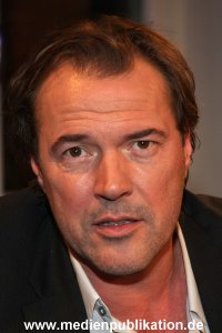 Vorleser 20102009 021