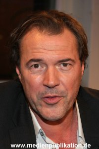 Vorleser 20102009 022