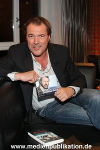Vorleser 20102009 024