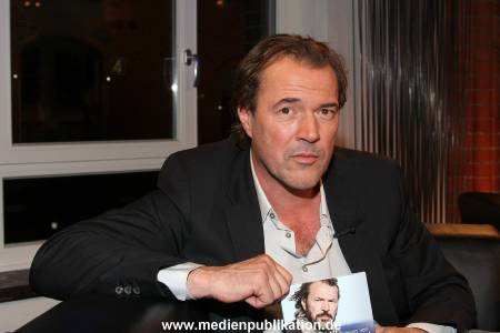 Vorleser 20102009 025